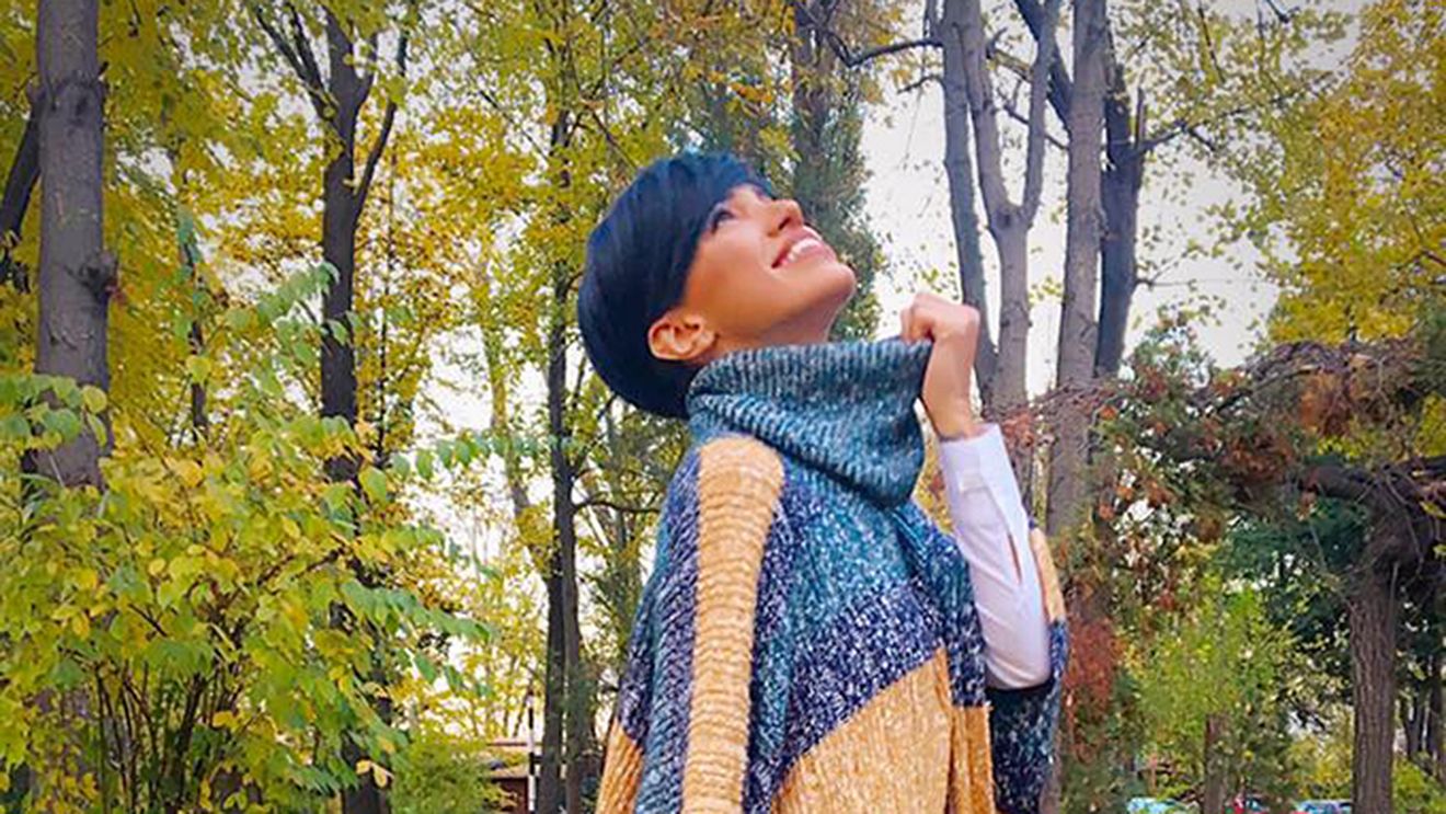 ADELINA PESTRIŢU s-a enervat la culme, după ce a fost luată la rost! "Nu am cum să mulţumesc pe toată lumea!"