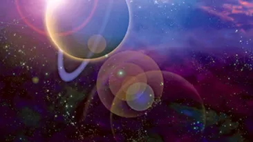 Tot ceea ce trimitem in Univers este ceea ce vom primi inapoi! Legea cauzei si a efectului