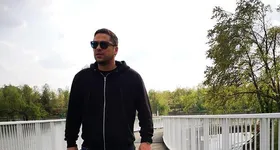 Galerie foto - poza 2