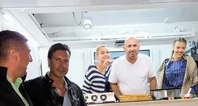 Galerie foto - poza 2