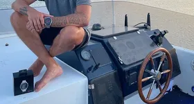 Galerie foto - poza 1