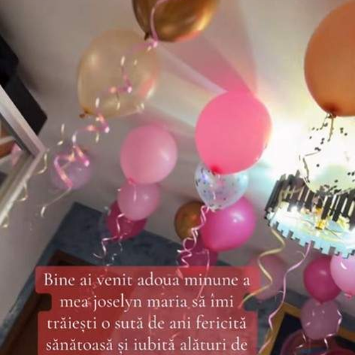 Imagine Galerie #1