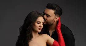 Galerie foto - poza 4