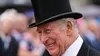 Regele Charles a convocat o „cină rară de familie” înaintea vizitei prințului Harry în Marea Britanie