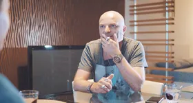 Galerie foto - poza 4