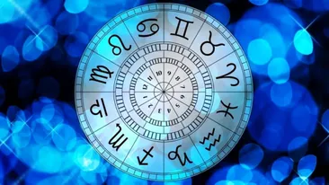 Horoscop săptămânal 15 – 21 februarie 2021. Berbecii trebuie să aibă grijă la bani