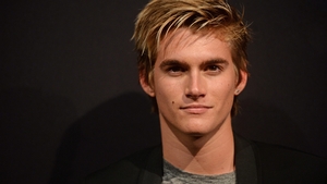Noi detalii despre moartea lui Presley Gerber. Fiul lui Cindy Crawford a fost găsit fără reacție într-un dormitor al centrului de recuperare