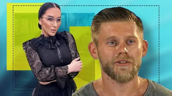 Răzvan Kovacs nu se mai abține, după ce a fost „desființat” de Dana Roba: „Unde nu-i, nici Dumnezeu nu cere”