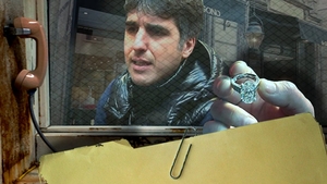 Cum a furat ”Calu Machedonu” diamante de 5 milioane € dintr-un faimos magazin parizian