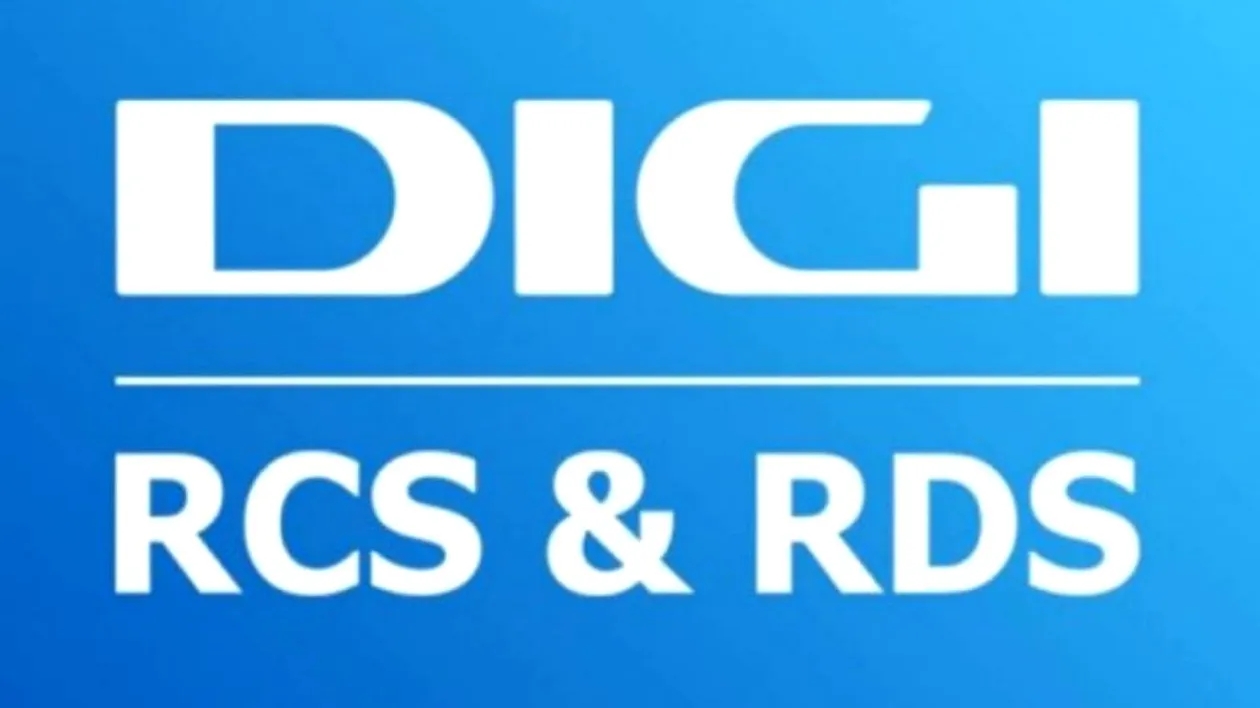 RCS RDS, schimbare radicală! Clienţii Digi România care sunt afectaţi de decizie