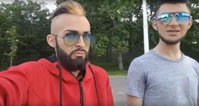 Galerie foto - poza 2