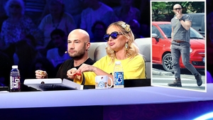 A renunțat sau nu Mihai Bendeac la viciul său nociv?! Ce se întâmplă cu actorul la câteva luni după ce a anunțat să se lasă de fumat