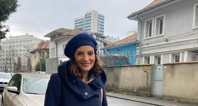 Galerie foto - poza 4