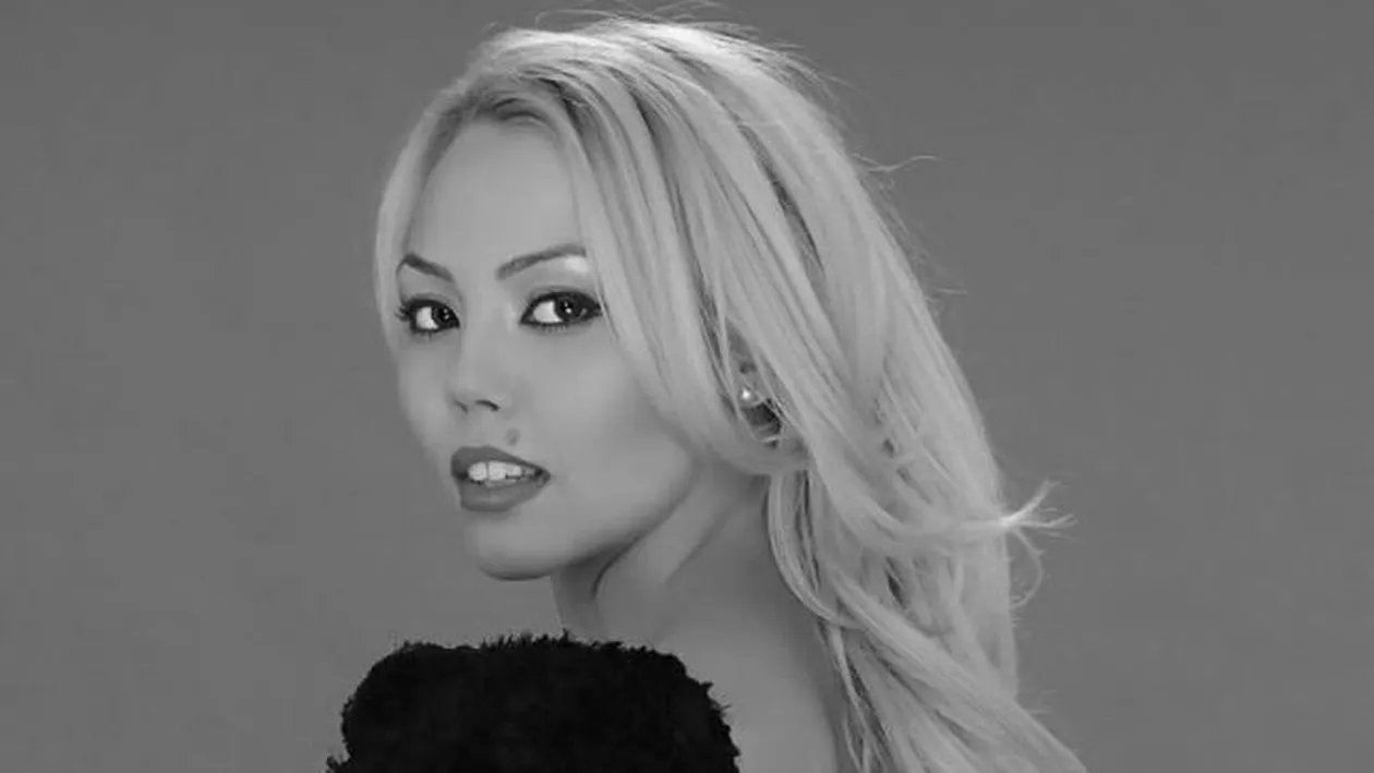 Tatăl DENISEI MANELISTA nu mai rezistă:,,Începe sa urle de durere, e distrus săracu'! ‘’