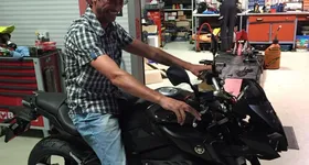 Galerie foto - poza 1