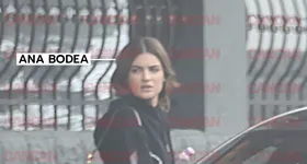 Galerie foto - poza 1