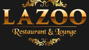 Sezonul începe în forță la LAZOO Restaurant & Lounge. Eduard Nicolae și Steaua di Vreari promit un show unic, în weekend!