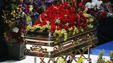 Moartea stupidă a unui bărbat de 45 de ani! A invins o boală cumplită, dar a avut parte de un sfârsit prostesc