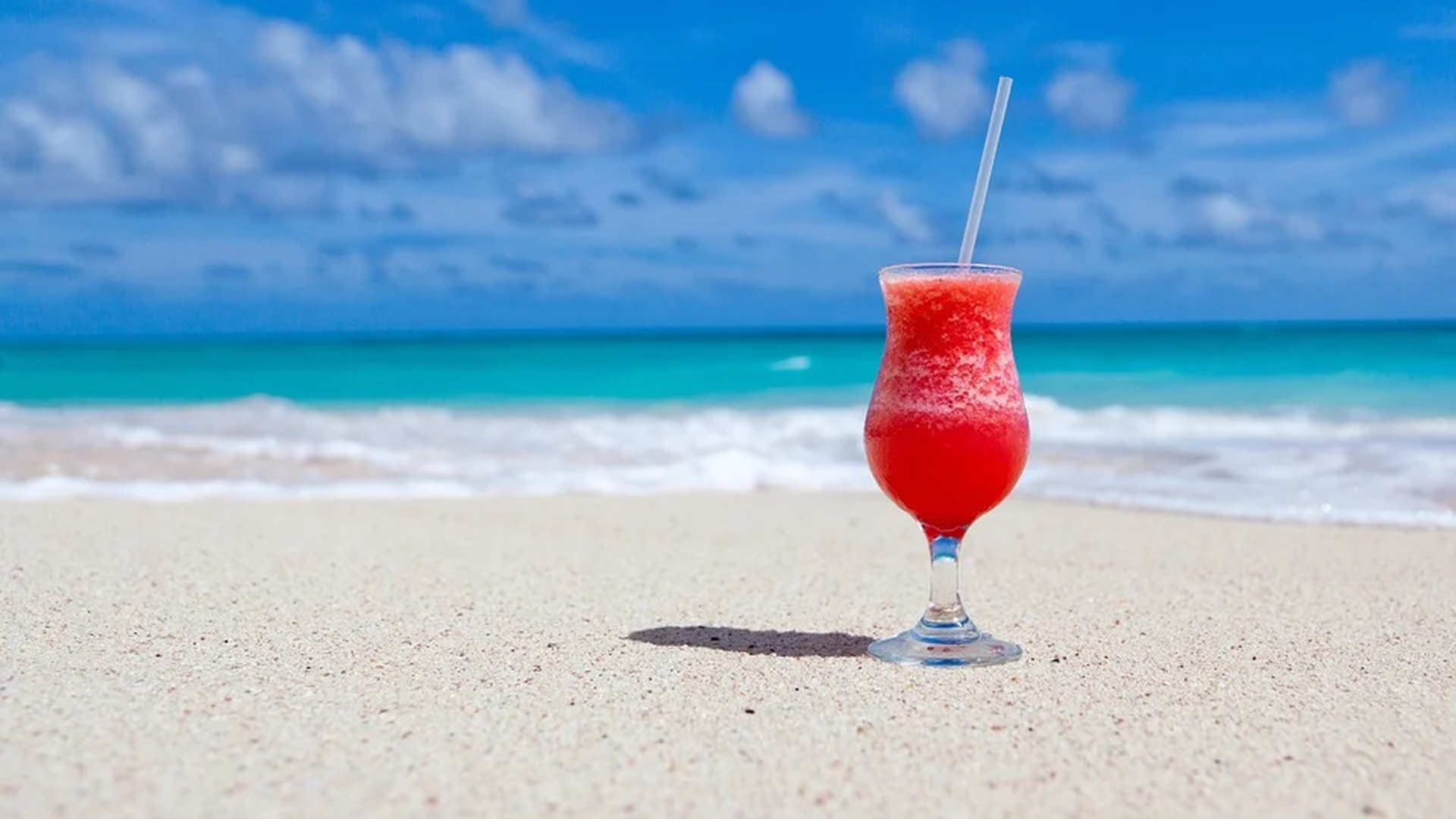 Sejur pe litoralul românesc cu bani puțini. Locul din Mamaia unde o masă costă 30 de lei