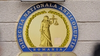Descinderi DNA la Finanțele din Timișoara. Fiul lui Neluțu Varga s-ar afla în vizorul anchetatorilor