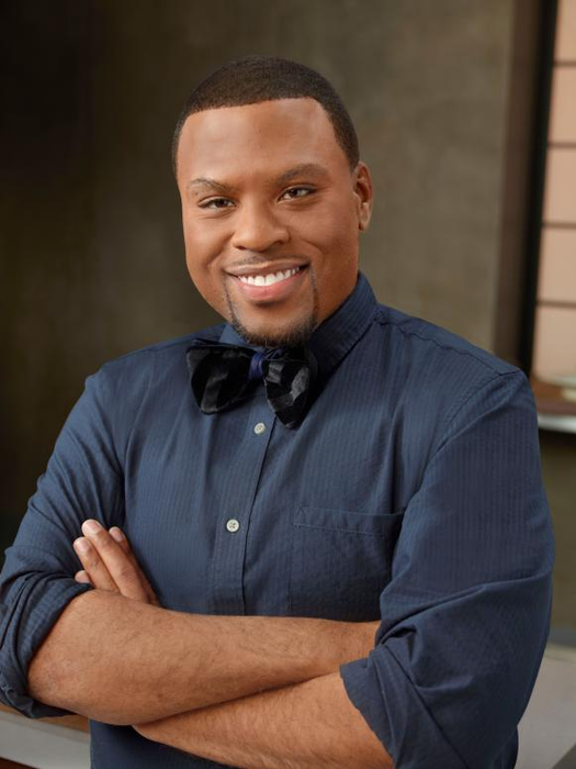 A murit Judson Todd Allen! Celebrul bucătar al starurilor de la Hollywood avea doar 36 de ani