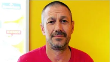 Acest bărbat a câștigat 3 milioane de dolari la LOTO. Ireal ce a făcut cu banii