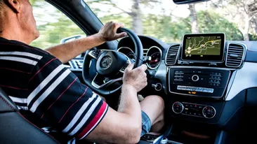 Amendă de 860 de lei pentru toți românii care fac această greșeală, în vacanță. Autoritățile sunt fără milă