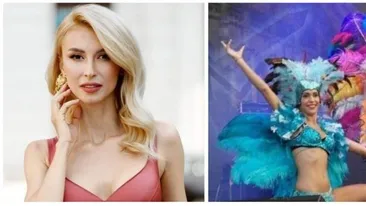 Abia acum s-a aflat! Ce avere colosală are Andreea Bălan. Numai locuința ei valorează jumătate de milion de euro