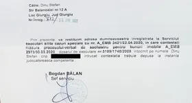 Galerie foto - poza 3