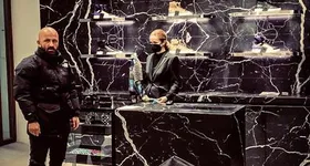 Galerie foto - poza 3