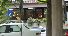 Galerie foto - poza 1