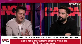 Galerie foto - poza 3