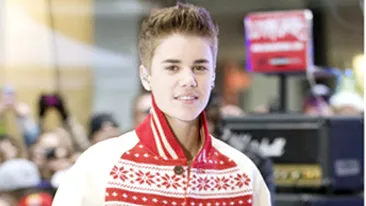 Justin Bieber e distrus! Bunicul lui a fost implicat intr-un accident de masina!