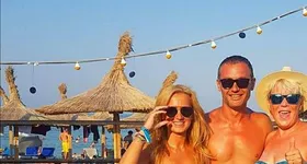 Galerie foto - poza 3