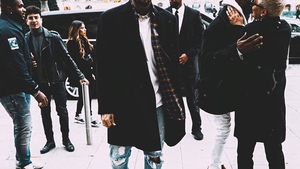 Răsturnare de situație în cazul lui Chris Brown care e acuzat de viol! Ce se întâmplă cu artistul celebru