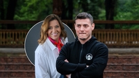 Gabi Torje, impresionat de Mirela Retegan după eliminarea din Asia Express: „Am avut atât de multe de învățat”