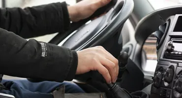Asigurările RCA au atins cote alarmante în 2025. Cât plătesc românii acum