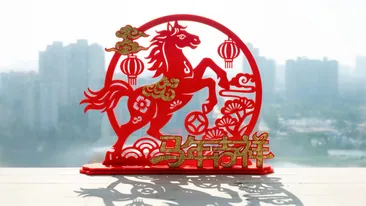 Horoscop chinezesc azi, 20 iulie 2026. Zodia care trebuie să-și regândească total bugetul