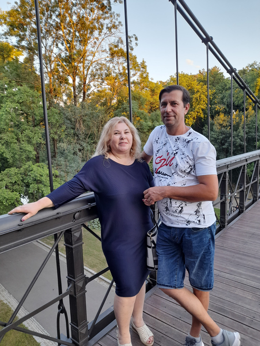 Crimă urmată de sinucidere, în Dolj. Un bărbat de 50 de ani și-a ucis concubina, iar apoi s-a sinucis