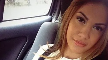 S-a aflat cel mai RUSINOS secret al fiicei lui Florin Salam! DRAMA care a provocat aceasta situatie!