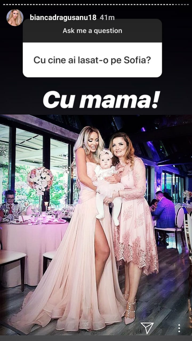 Bianca Drăgușanu e însărcinată?! A postat poza cu burtica de gravidă și a făcut o mărturisire surprinzătoare