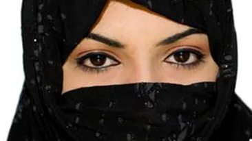 Un ambasador arab a anulat casatoria dupa ce a descoperit cu logodnica lui are barba si este sasie!