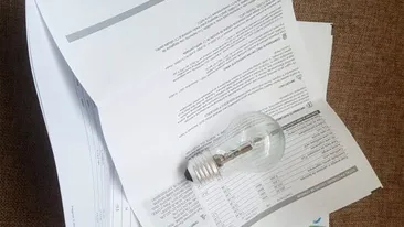 Electrocasnicul care îți umflă factura cu 117 lei în fiecare lună. Am făcut calculul complet
