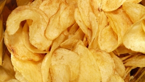 Eco chipsuri retrase de piața alimentară! Alertă emisă de ANSVSA după ce valorile maxime admise din produs au fost depășite