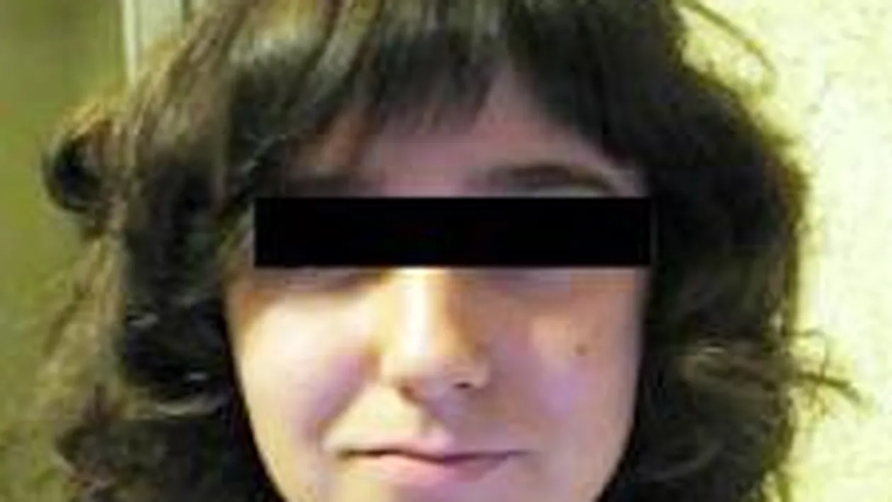 Despagubiri record in cazul olimpicei moarte intr-o tabara la Busteni! Profesorul organizator isi recunoaste vina!