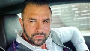 De ce a bătut-o Alex Bodi pe Bianca Drăguşanu? A recunoscut abia acum: “Ea m-a lovit”