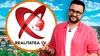 Cătălin Măruță, prezentatorul matinalului de la Realitatea TV. Povestea unei oferte acceptate + „mirajul” Pro TV