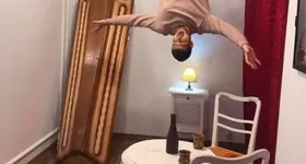 Galerie foto - poza 3