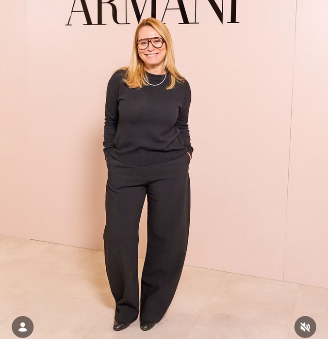 Ce dieta are Andreea Esca? A exclus aceste alimente și a slăbit 9 kg