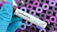 Încă 5 cazuri de îmbolnăvire cu noul coronavirus au fost confirmate în București. Numărul persoanelor infectate a ajuns la 64